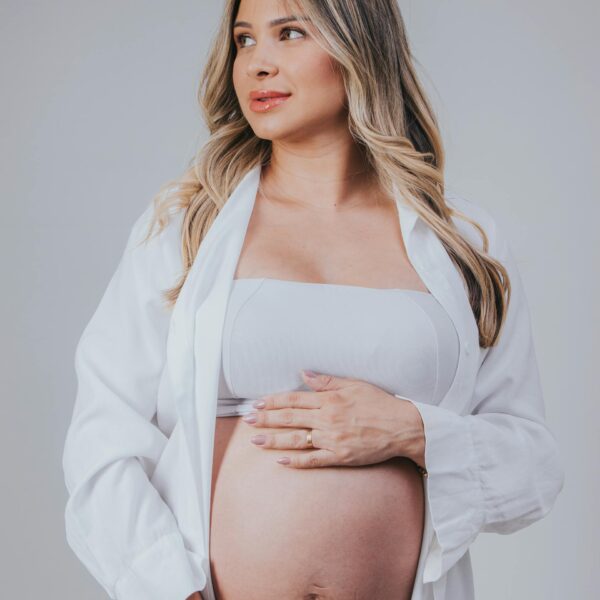 Maternity gallery preview