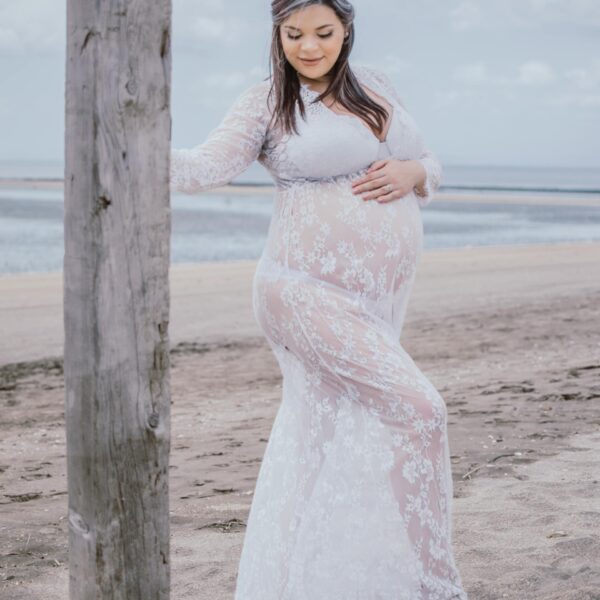 maternitypeoplestudio (3)