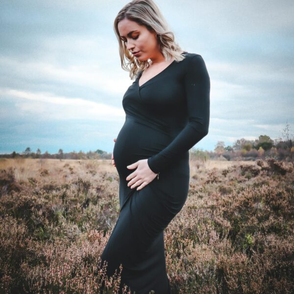 peoplestudiomaternityheader (5)